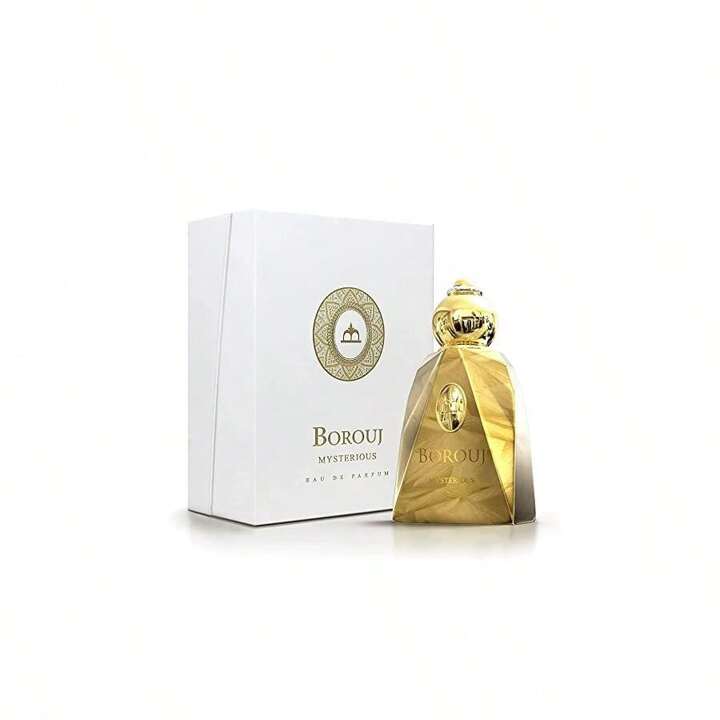 BEIRUT PERFUMES