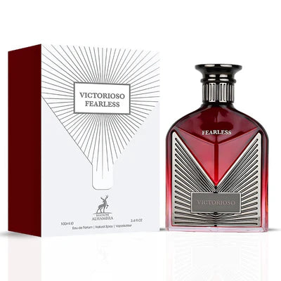 BEIRUT PERFUMES