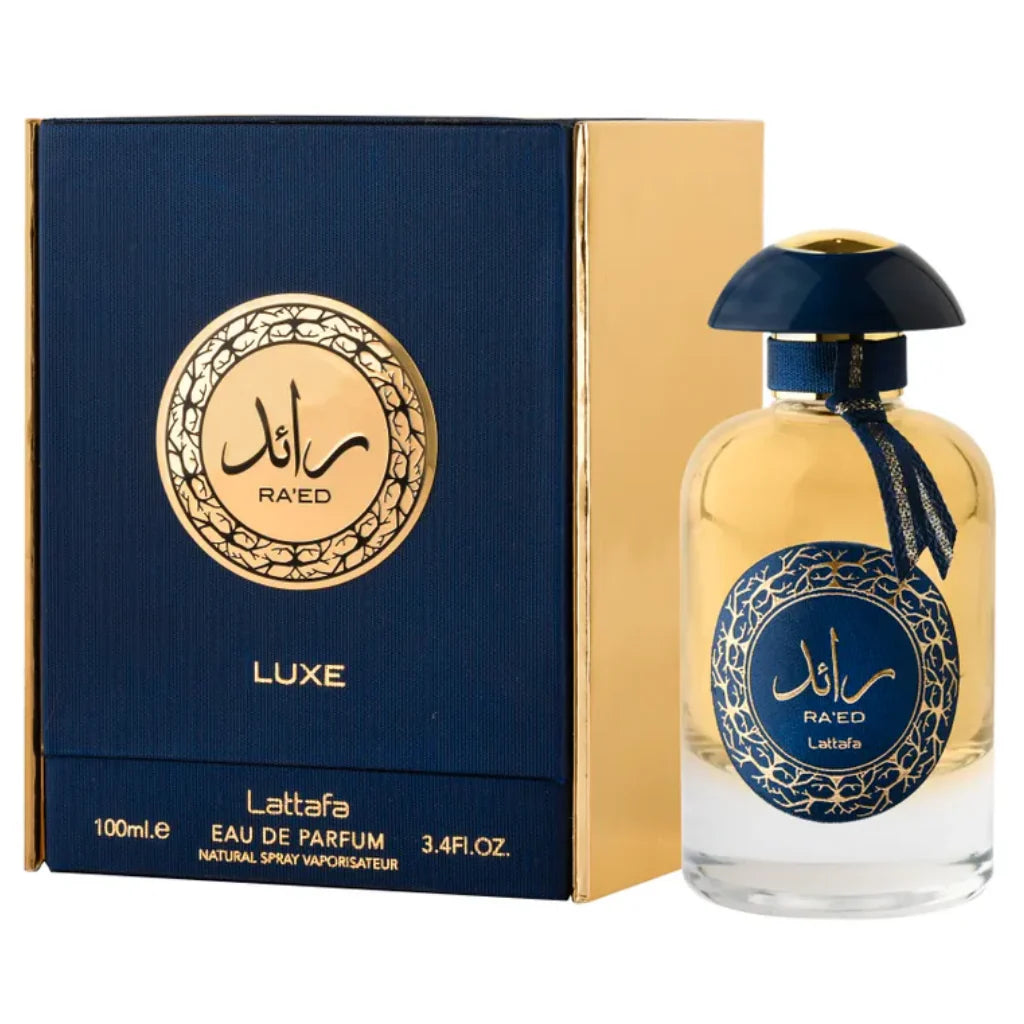 BEIRUT PERFUMES