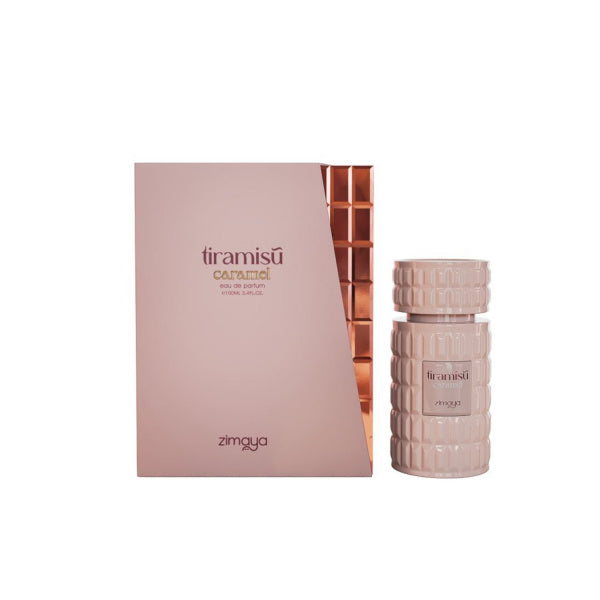 BEIRUT PERFUMES