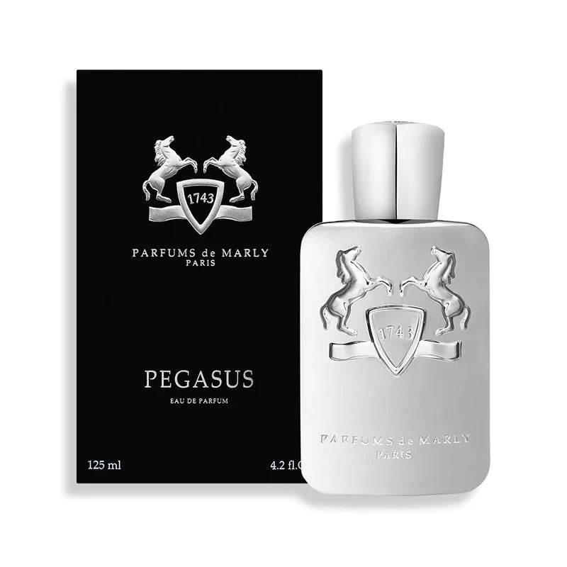 BEIRUT PERFUMES