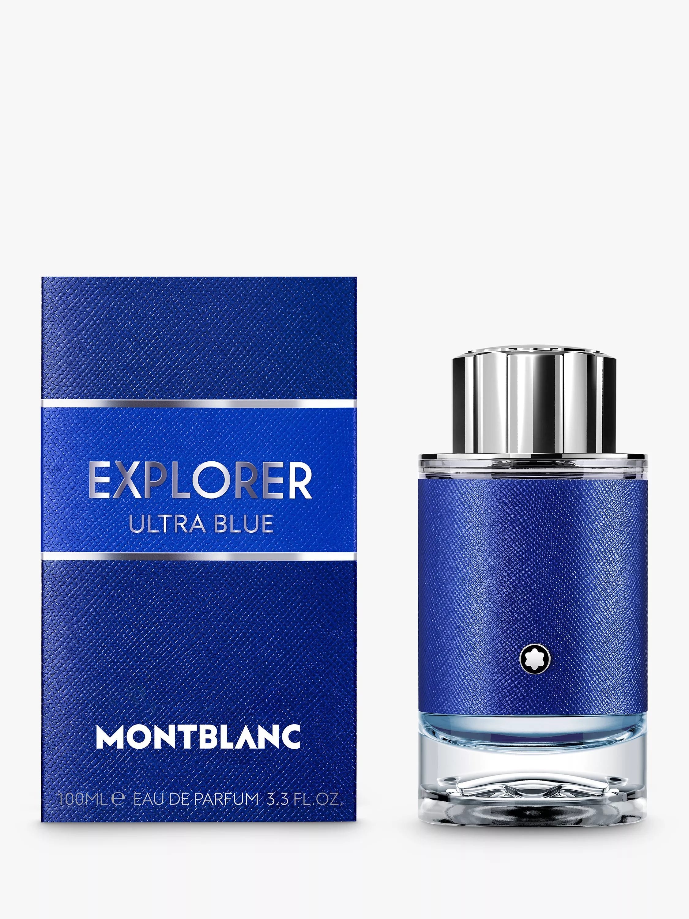 BEIRUT PERFUMES