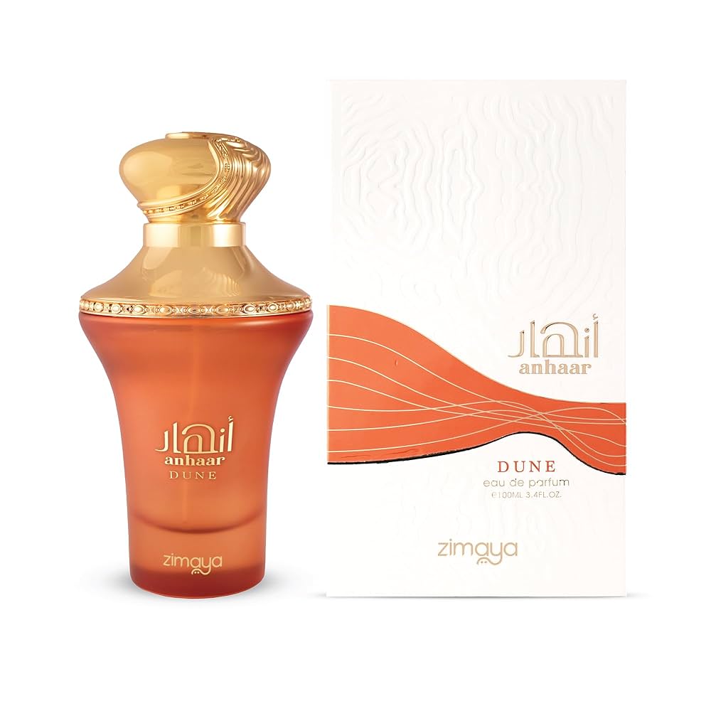 BEIRUT PERFUMES