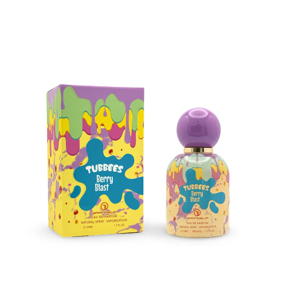 BEIRUT PERFUMES