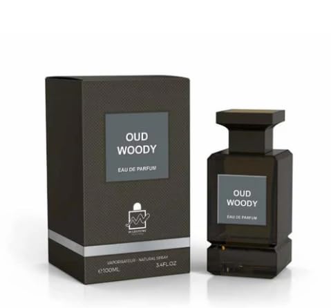 BEIRUT PERFUMES
