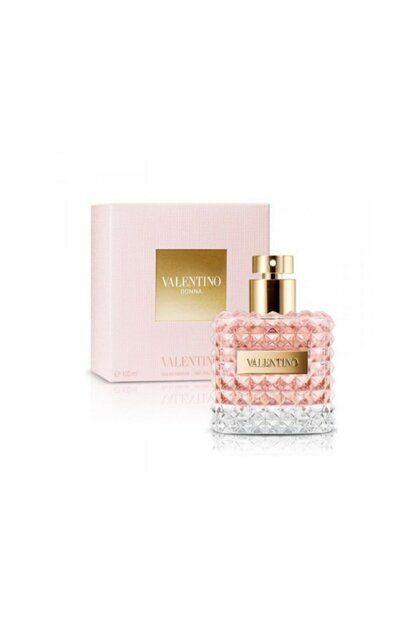 VALENTINO DONNA 100 ML