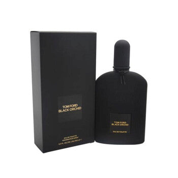 BEIRUT PERFUMES