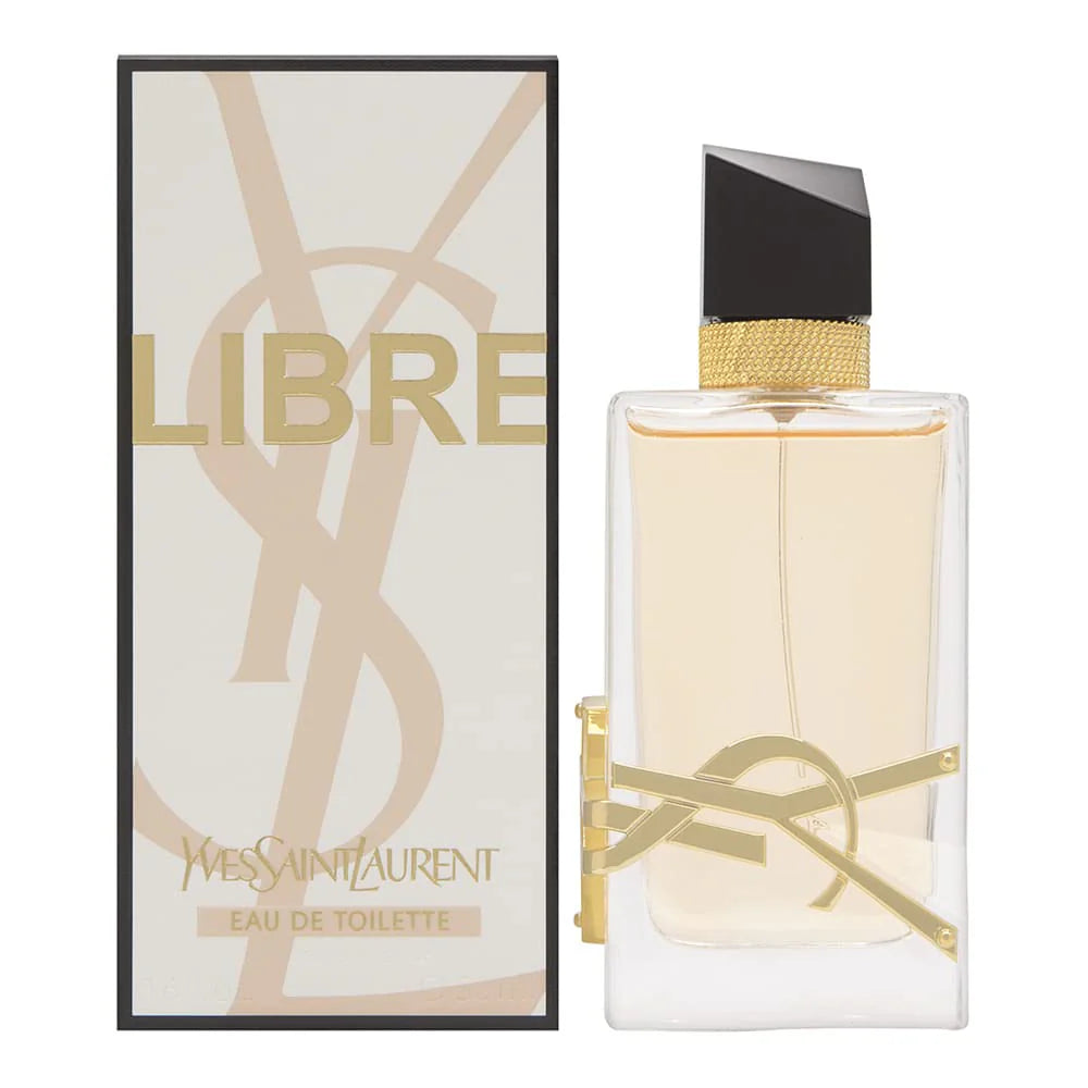 BEIRUT PERFUMES