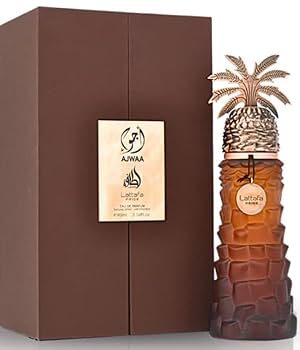 BEIRUT PERFUMES