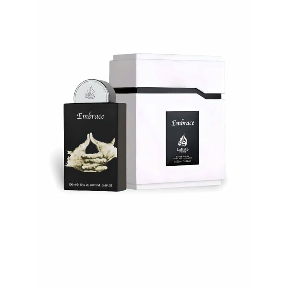 BEIRUT PERFUMES