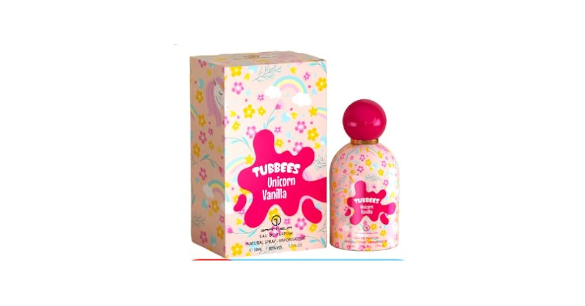 BEIRUT PERFUMES