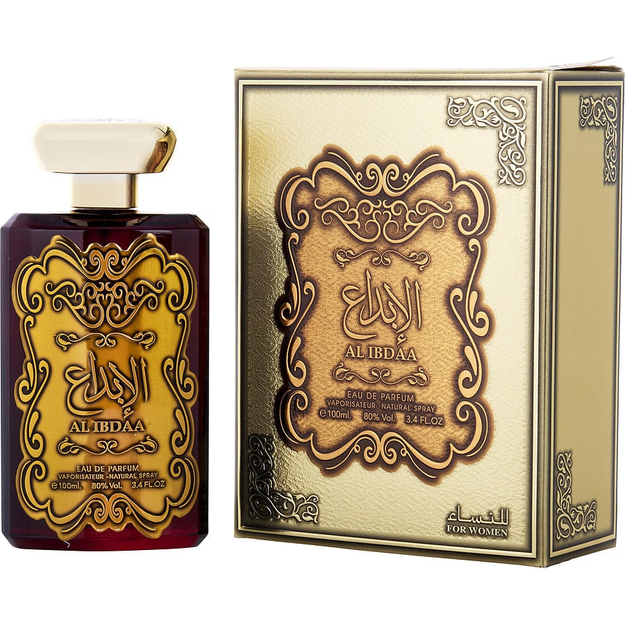 BEIRUT PERFUMES