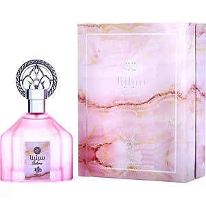 BEIRUT PERFUMES
