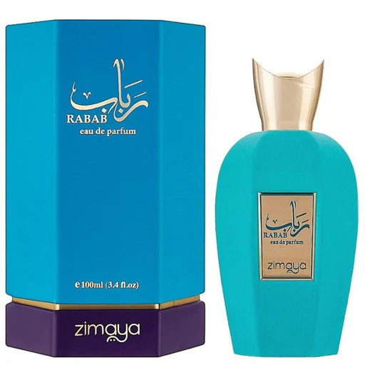 BEIRUT PERFUMES