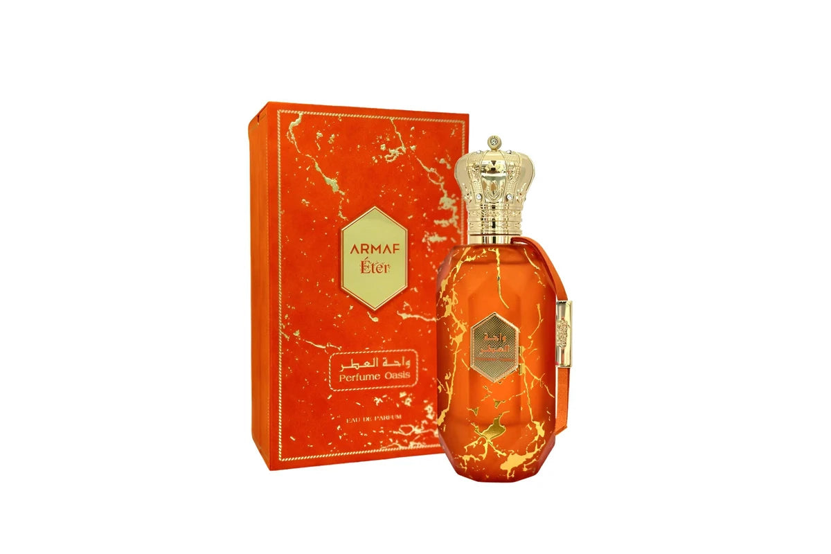 ARMAF ETER PERFUME OASIS 100 ML