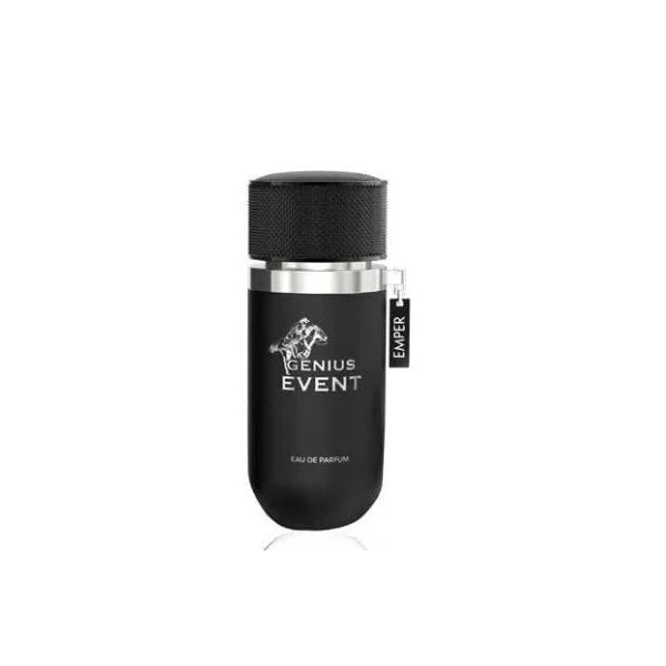 EMPER GENIUS EVENT MINI 25 ML