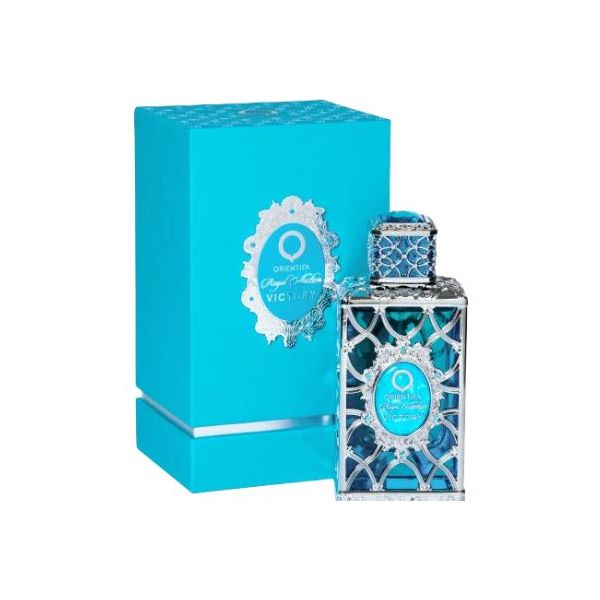 BEIRUT PERFUMES