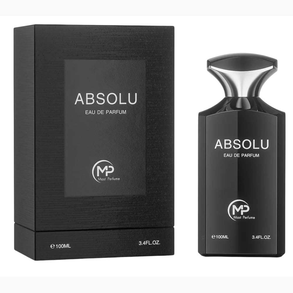 BEIRUT PERFUMES