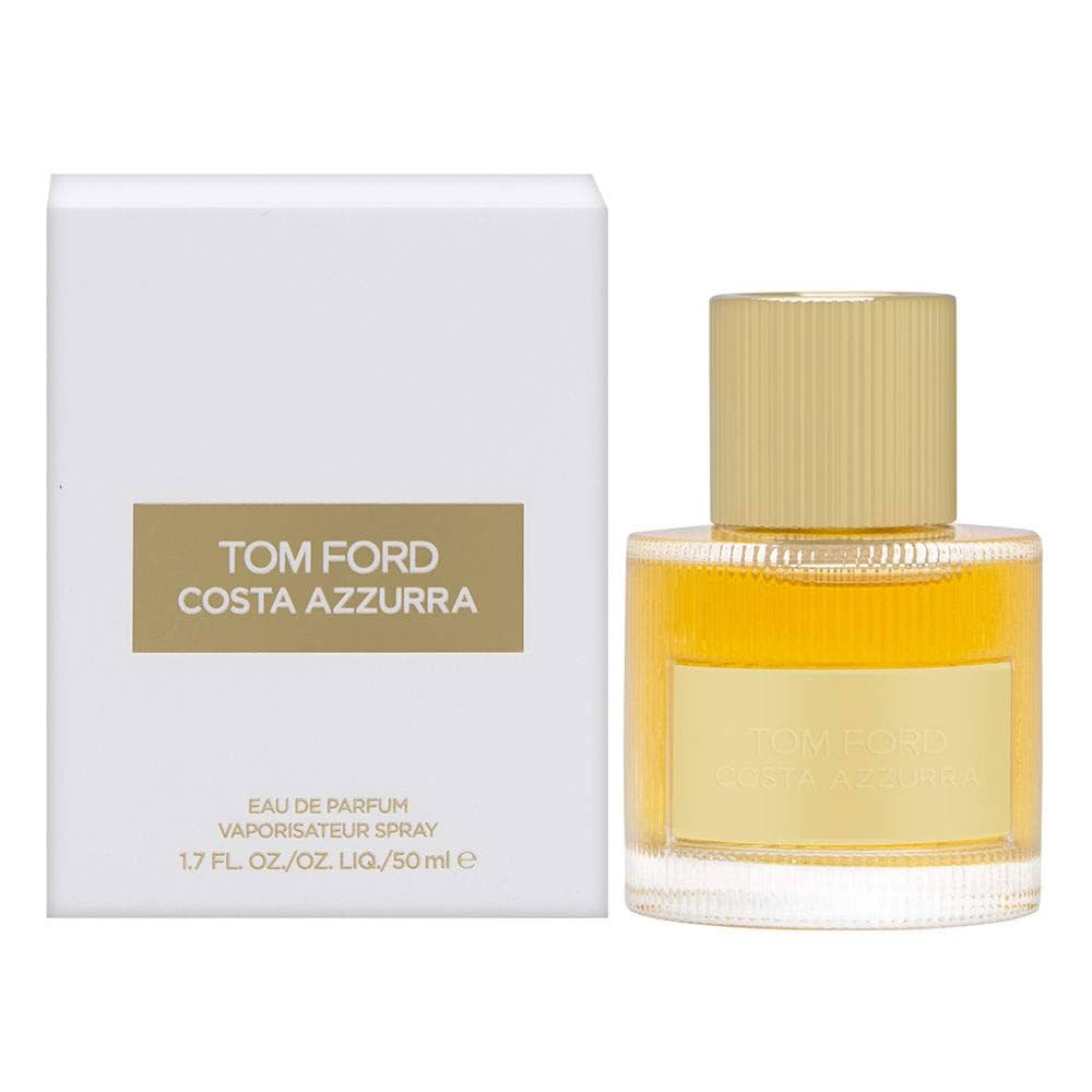 BEIRUT PERFUMES