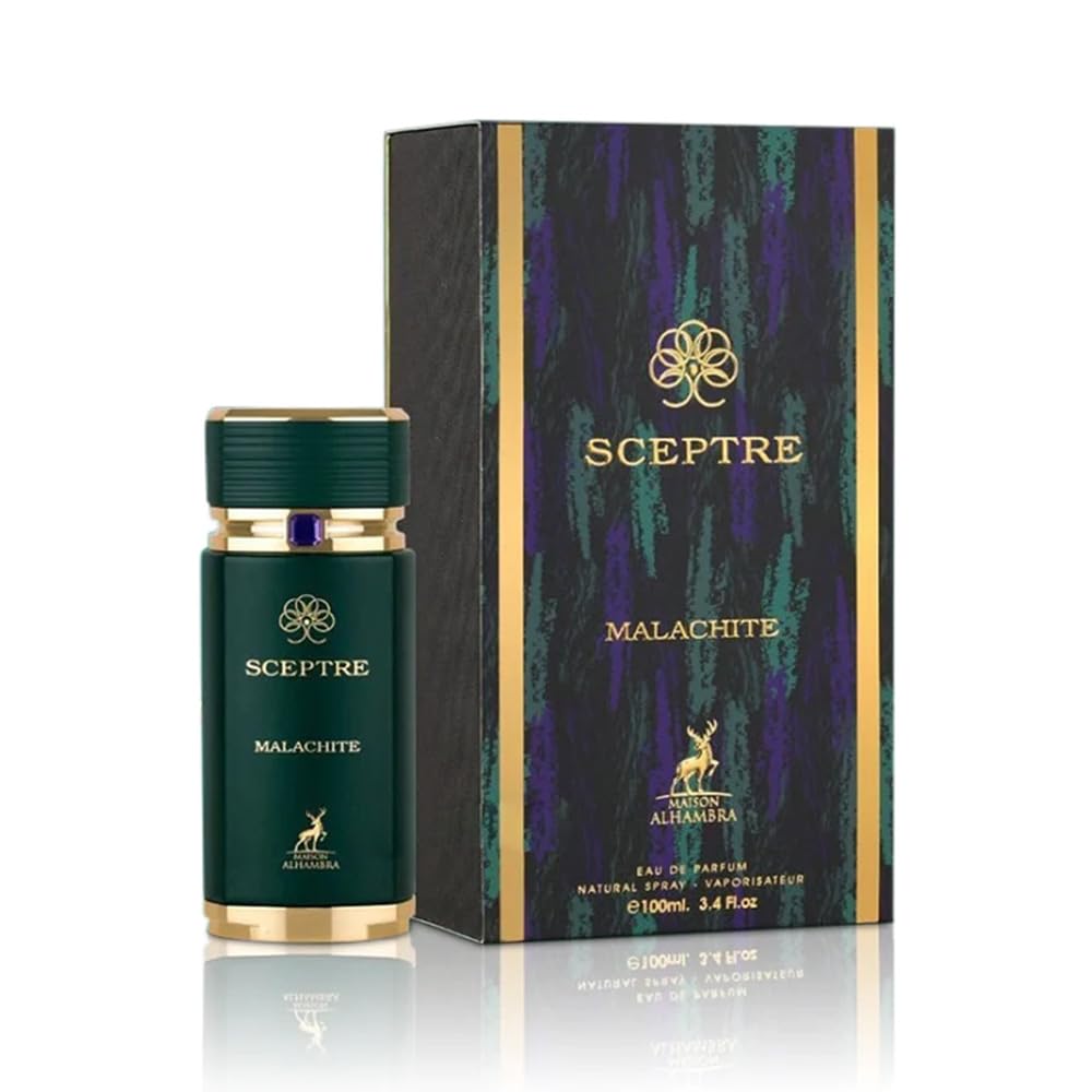 BEIRUT PERFUMES