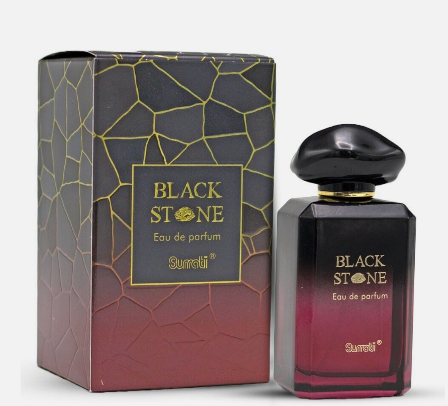 BEIRUT PERFUMES