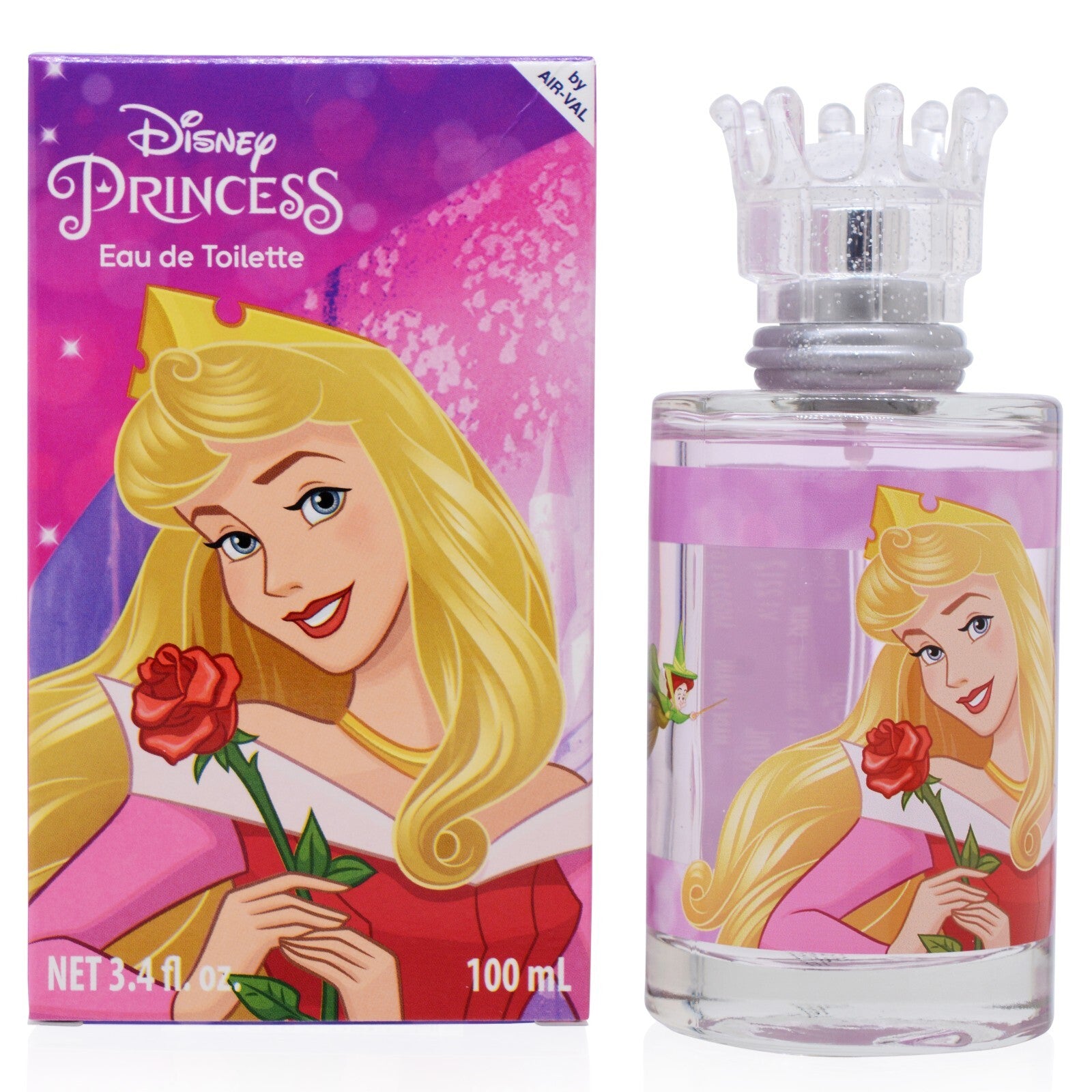 BEIRUT PERFUMES