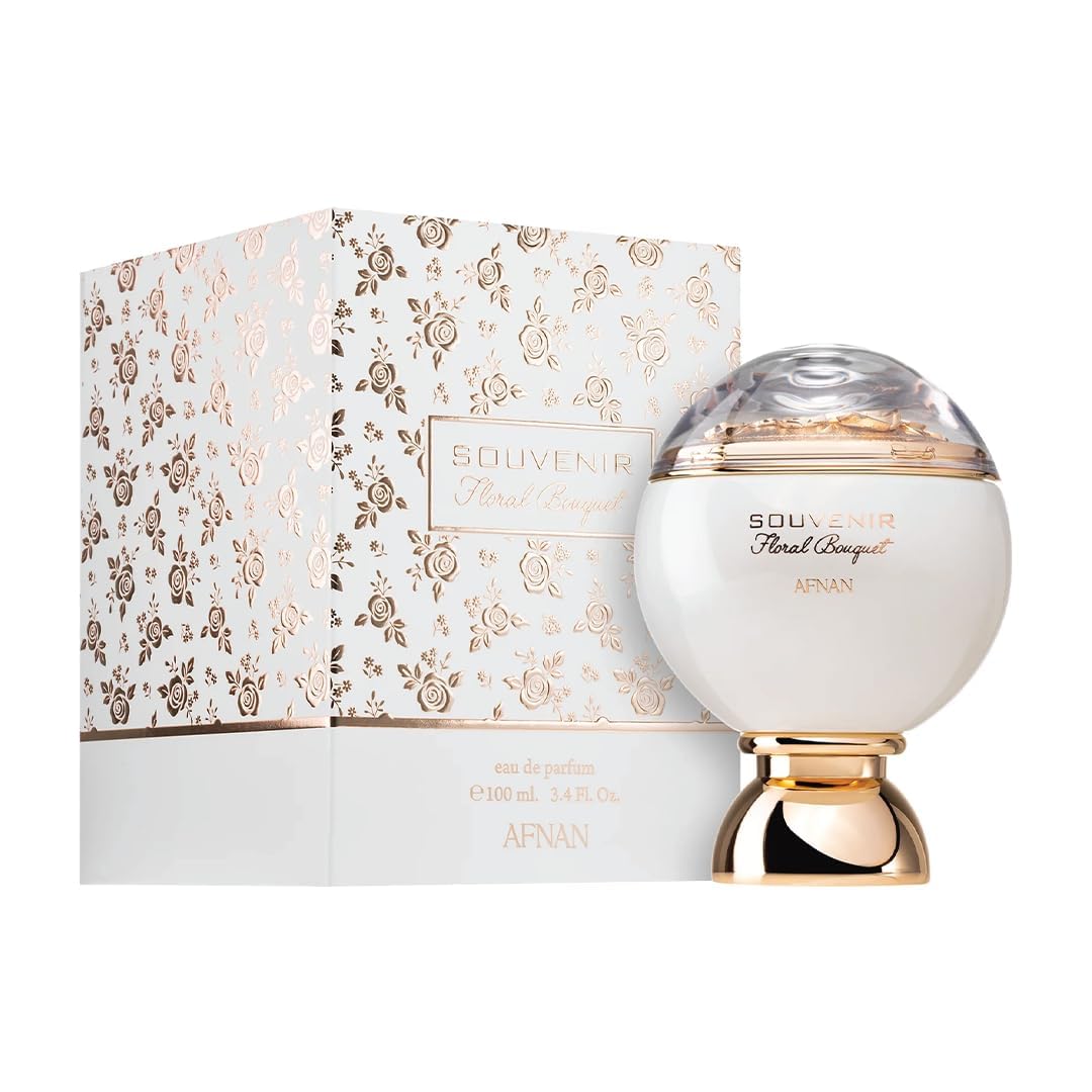 BEIRUT PERFUMES