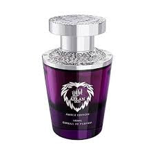 BEIRUT PERFUMES