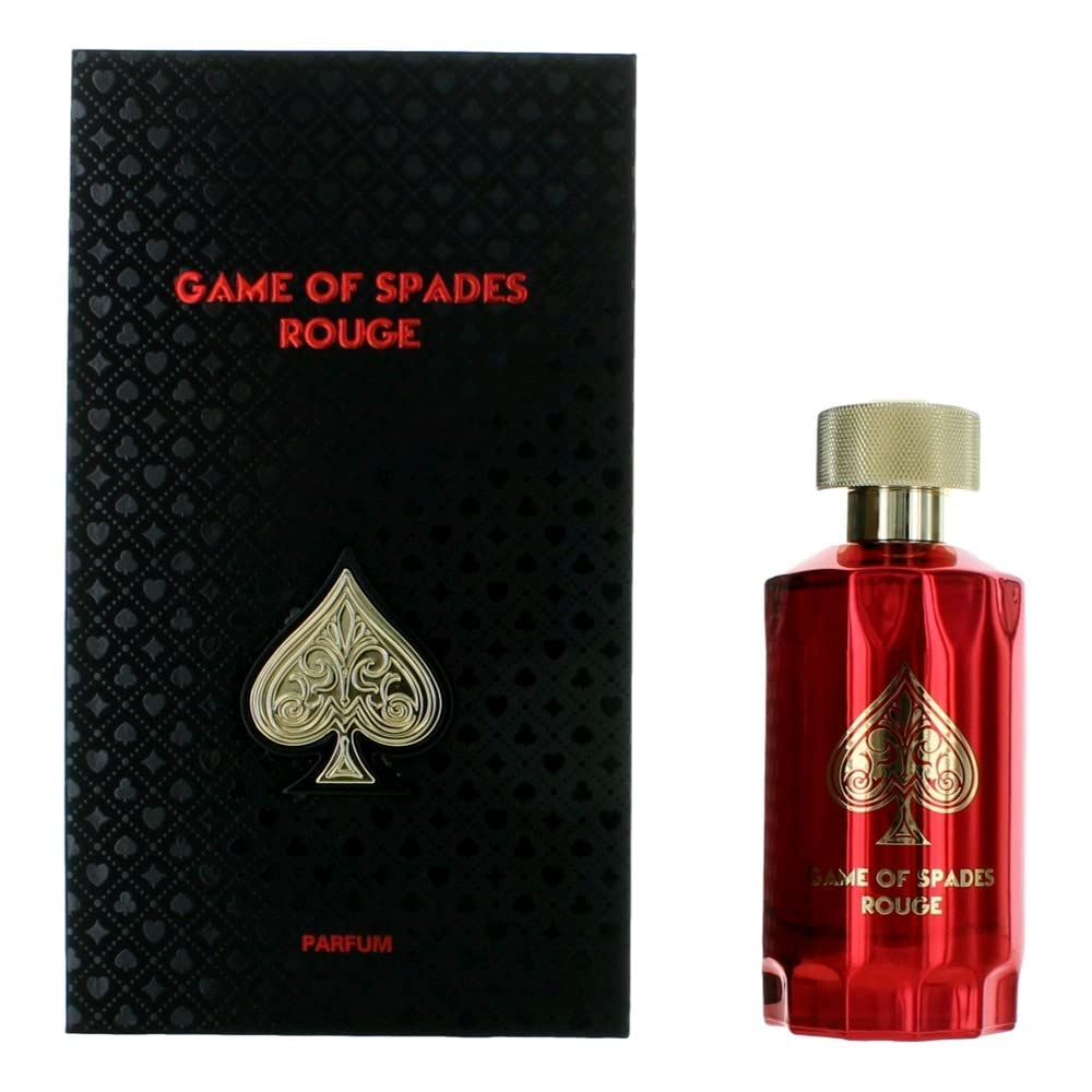 BEIRUT PERFUMES