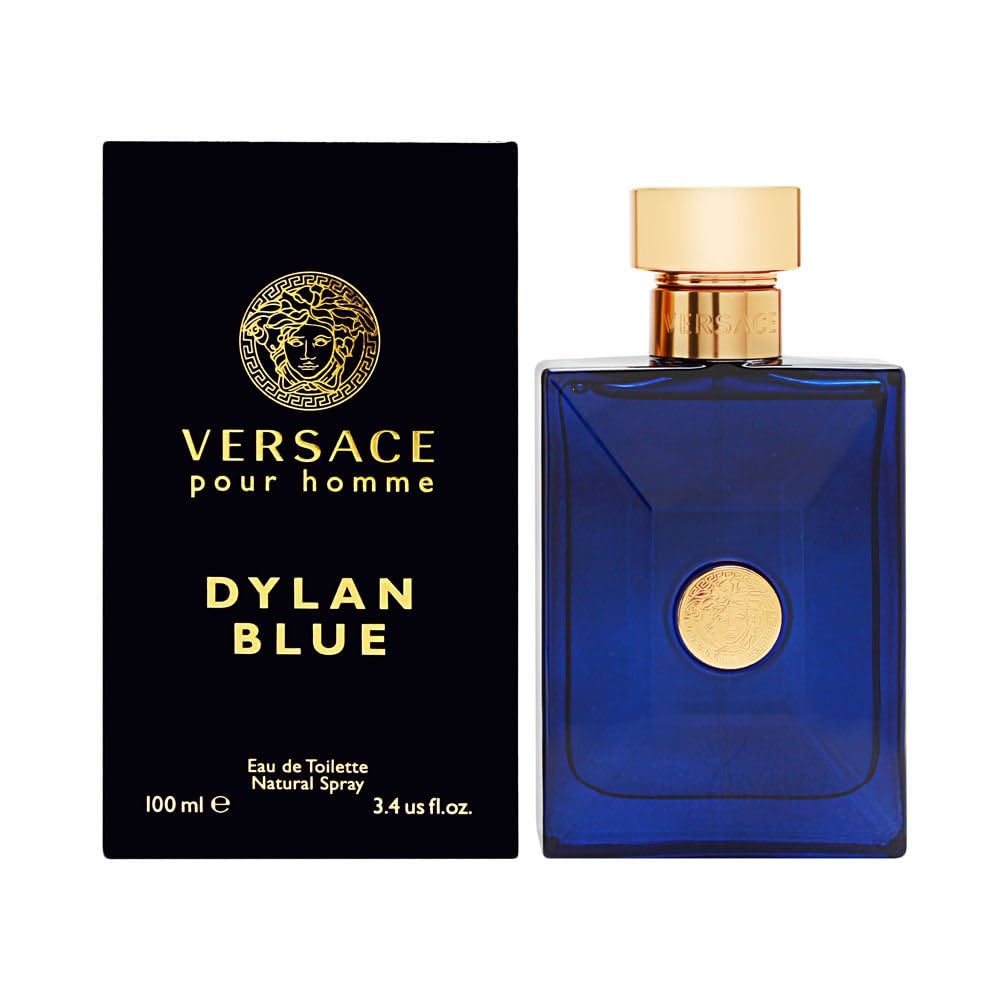 BEIRUT PERFUMES