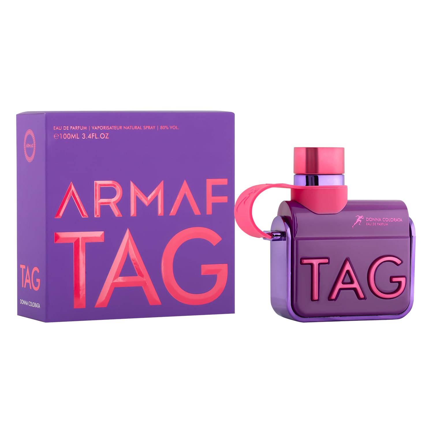 BEIRUT PERFUMES