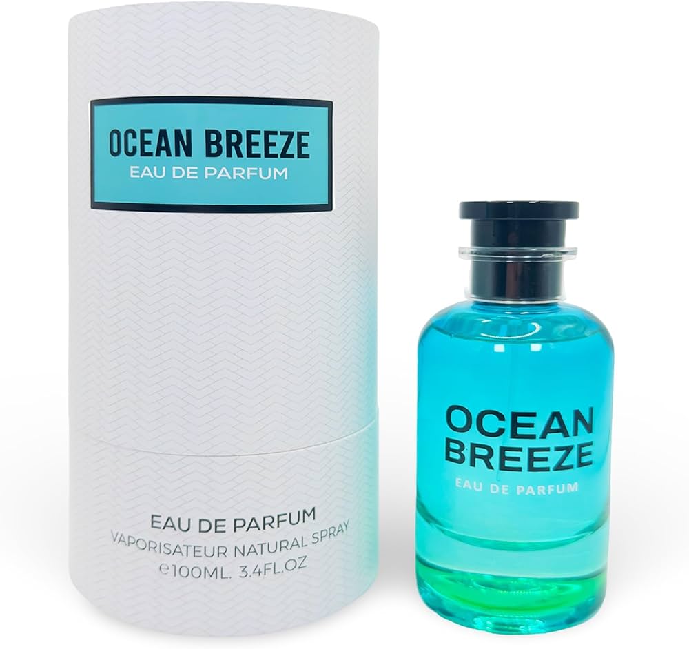 BEIRUT PERFUMES