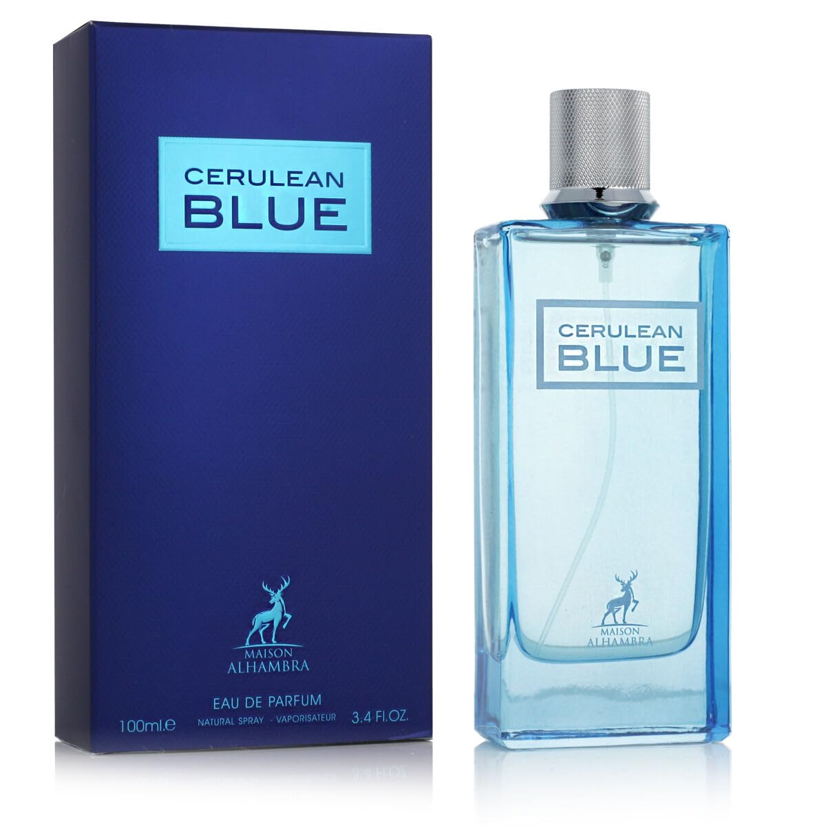 BEIRUT PERFUMES
