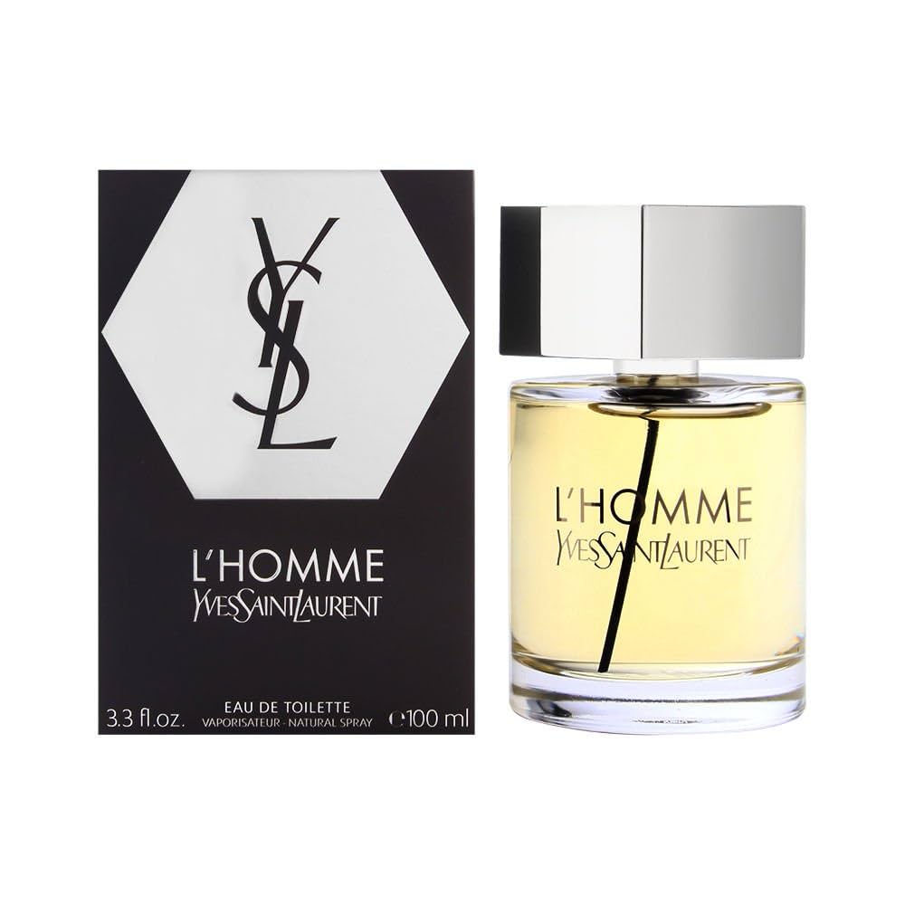 BEIRUT PERFUMES
