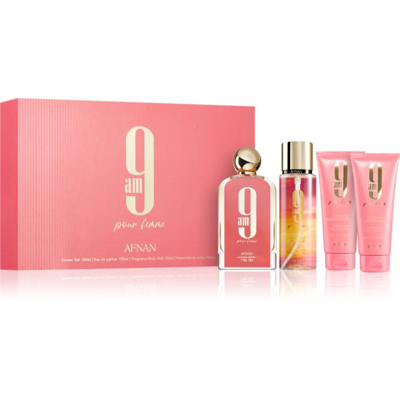 BEIRUT PERFUMES