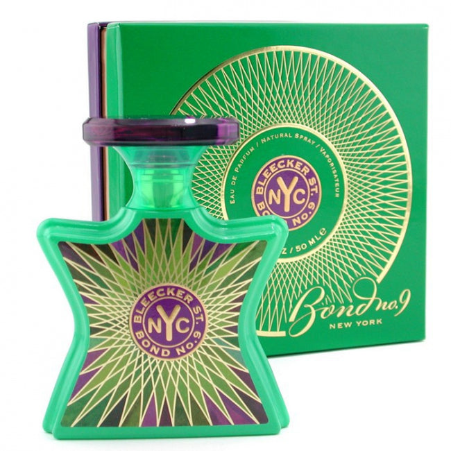 BEIRUT PERFUMES