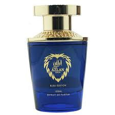 BEIRUT PERFUMES