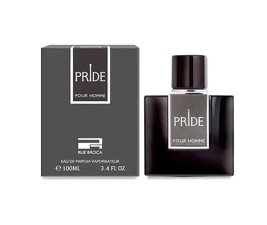 BEIRUT PERFUMES