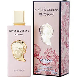 AMARAN KINGS & QUEENS 100 ml