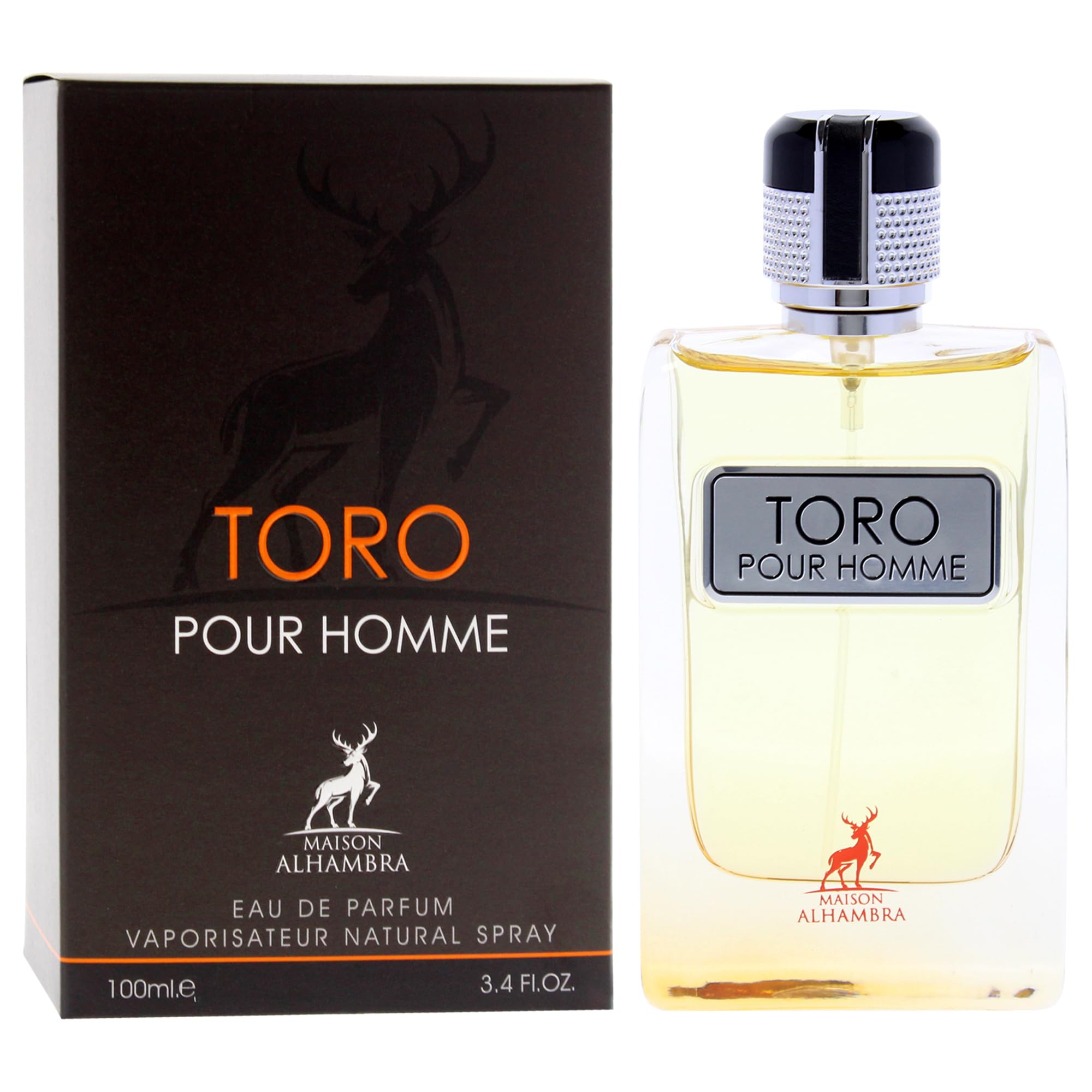 BEIRUT PERFUMES
