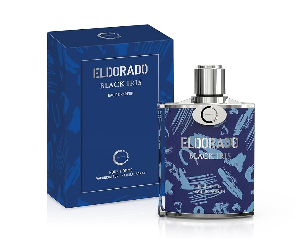 BEIRUT PERFUMES