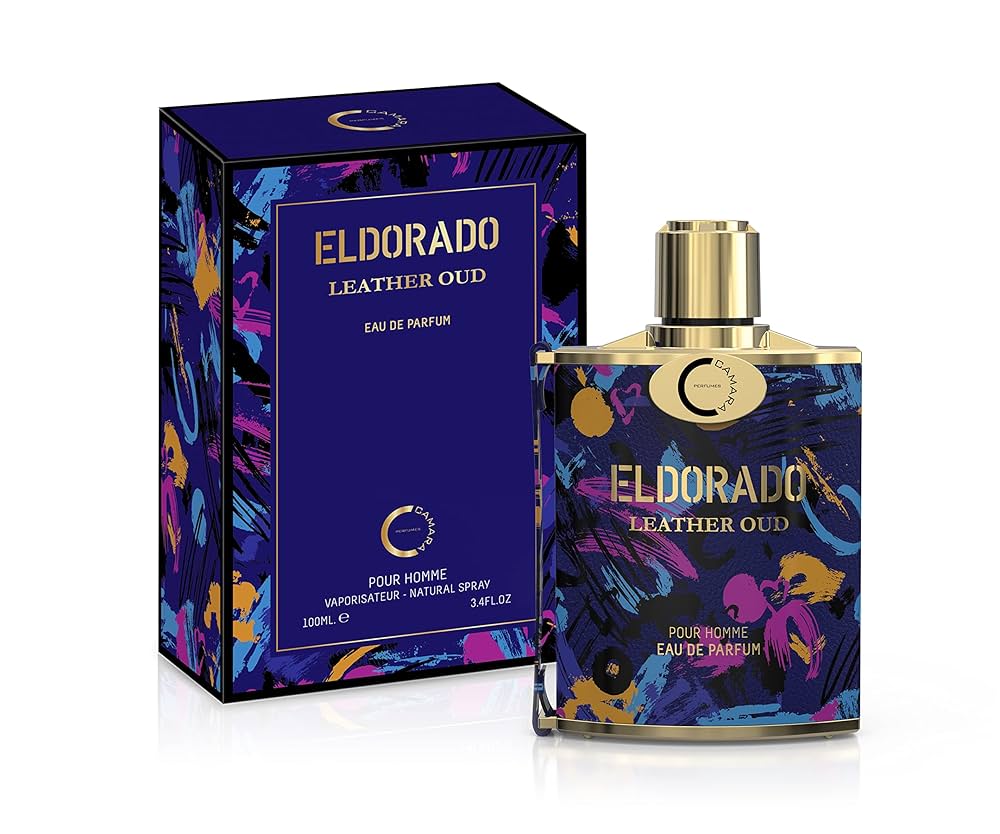 BEIRUT PERFUMES