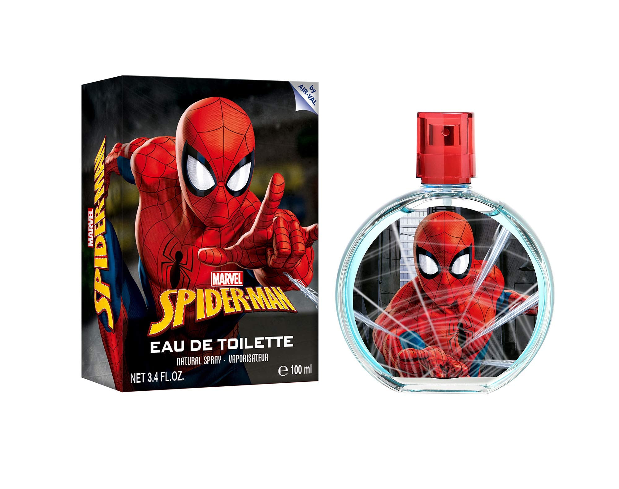 BEIRUT PERFUMES