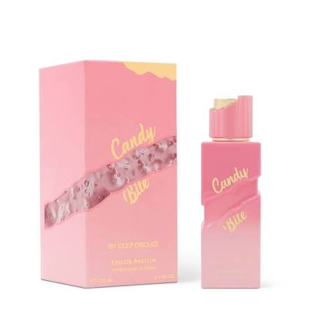 GULF ORCHID CANDY BITE 100 ml