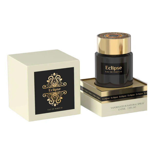 ECLIPSE AGE FRAGANCE BY EMPER 100 ML