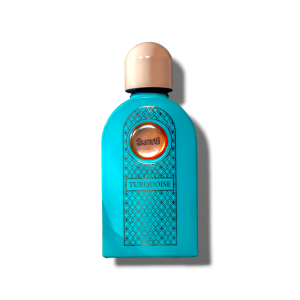 BEIRUT PERFUMES