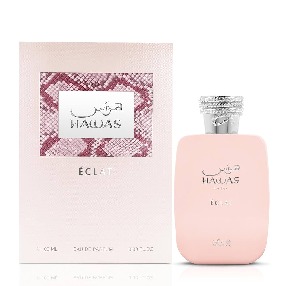 BEIRUT PERFUMES