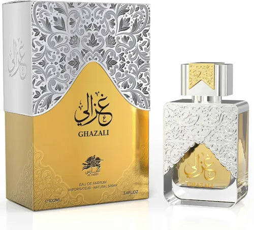 BEIRUT PERFUMES