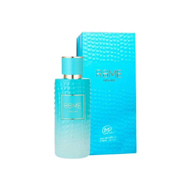 BEIRUT PERFUMES