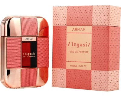 ARMAF LEGASI 100 ml